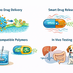 서방제형 설계 썸네일