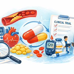 42화 복합제 임상 3상 시험 썸네일