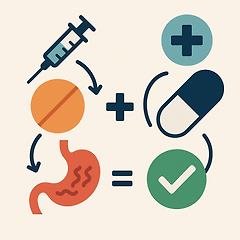 41화 복합제 임상 3상 시험 썸네일