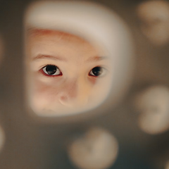 존재(Being)의 첫 단계: '보는 방식의 전환' 썸네일