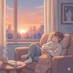 4. 오늘도 수고했을 ‘너’ 썸네일