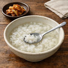 03. 열흘째 되는 날 썸네일