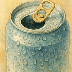 그럴 순 없어. 썸네일