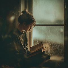 자기계발서 대신 철학책을 읽어야 하는 이유 썸네일