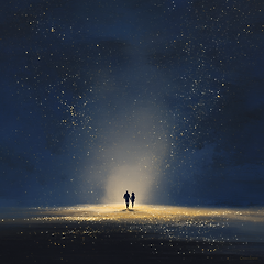 시대를 초월하는 영원한 행복의 공식 썸네일