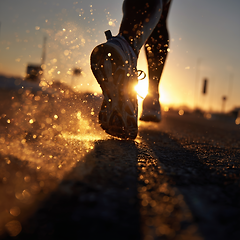 울트라유엑서가 되라 썸네일