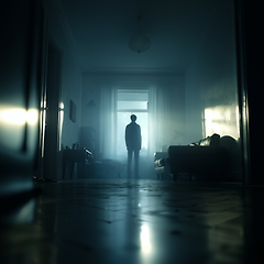 1-3. 수면의 질을 바꾸는 일상 썸네일