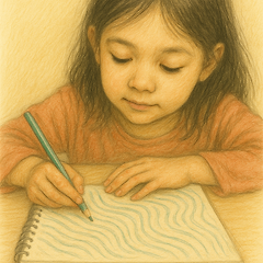 PART 3. 색·패턴·자유 몰입 썸네일