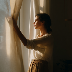 에필로그; 여기 존재하는 나에게 썸네일