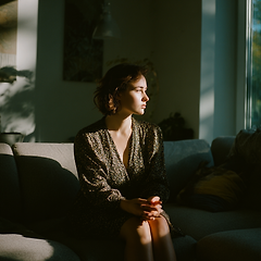 행복에 대한 두려움 썸네일