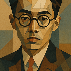 경성 명탐정 썸네일