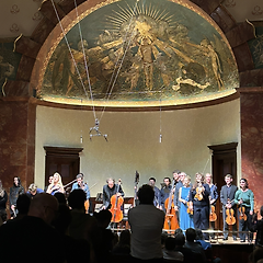 음악을 진짜 삶 속에서 들으면 썸네일