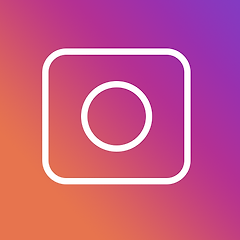 내 자존감 박살 내는 법 썸네일