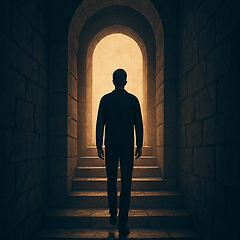 나는 왜 명상을 하는가?-I- 썸네일