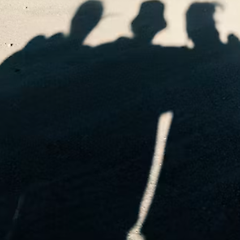 40대에 귀촌을 알리는 친구 썸네일