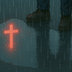 너희들 전학 가야 돼 썸네일