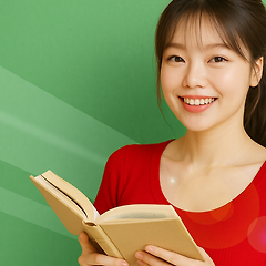 브런치 작가 되기 - 한 번에 통과한 비법 썸네일