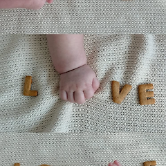 딸처럼 귀히 사랑해 주는 사람을 만나! 썸네일