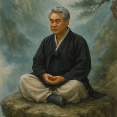 나는 왜, 어떻게 살아야 하는가? 썸네일