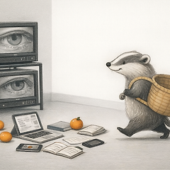 [프롤로그]/[공지사항] 썸네일