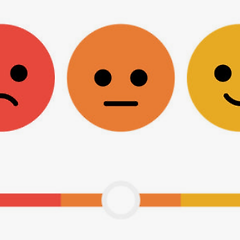 자녀를 좋은 대학에 보내는 공식 썸네일