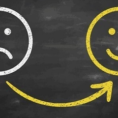 감정은 어떻게 폭발하는가? 썸네일