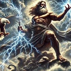 나는 신이 만들었는가? 아님 시뮬레이션 존재인가? 썸네일