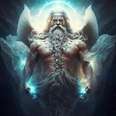 당신에게 행복을 빼앗는 교묘한 세계관들-5편 썸네일