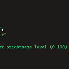 모델 컨텍스트 프로토콜(MCP)와 IoT 엣지 통합  썸네일