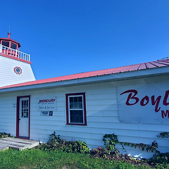 휴런호에 남은 시간 썸네일