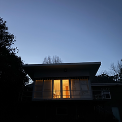 매일 새로워지는 호주, 우리집 썸네일