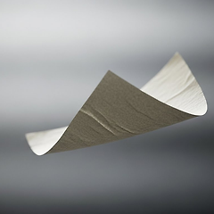 홍보하지 않아도 글이 퍼지는 방식 썸네일