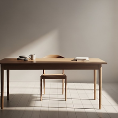 조용히 관계를 시작하는 이메일 공간을 만듭니다 썸네일