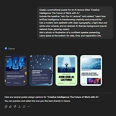 GPT 데브데이?? 뭐가 발표되어서 이 난리일까요? 썸네일