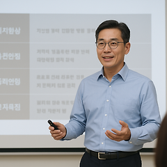 자유의 뒤편에 남은 빈자리 썸네일