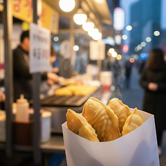 세잎 클로버의 꽃말을 잊은 당신에게 썸네일