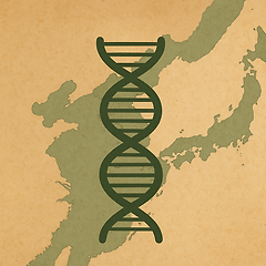 한중일 민족DNA:도전과 응전 썸네일
