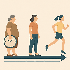 내 몸의 시간을 모두 펼쳐 보라 썸네일