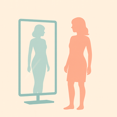 본인이 원하는 몸매가 되는 시점 썸네일