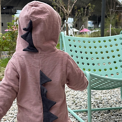 도대체 나란 엄마는 왜 이런 걸까 썸네일