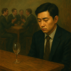 4화 — 공감의  착각 썸네일