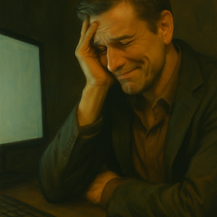 3화 — 승자의 불안 썸네일