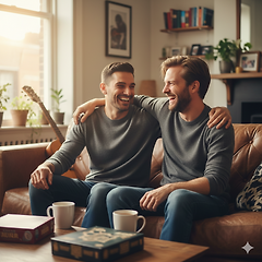 숨겨야 하는 나 썸네일