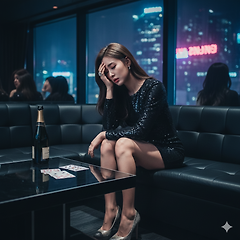 사랑이라는 투자 썸네일