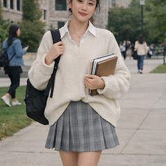 멈춰버린 시간 썸네일