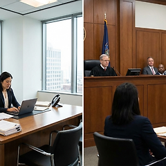 제2화 - 화요일 썸네일