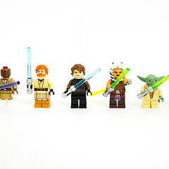 시니어 디자이너가 된다는 것 썸네일