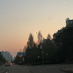 딱 한 사람이면 돼