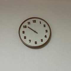 옥에 티를 찾아라