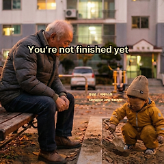 당신을 다 알기엔, 아직 이르다 썸네일